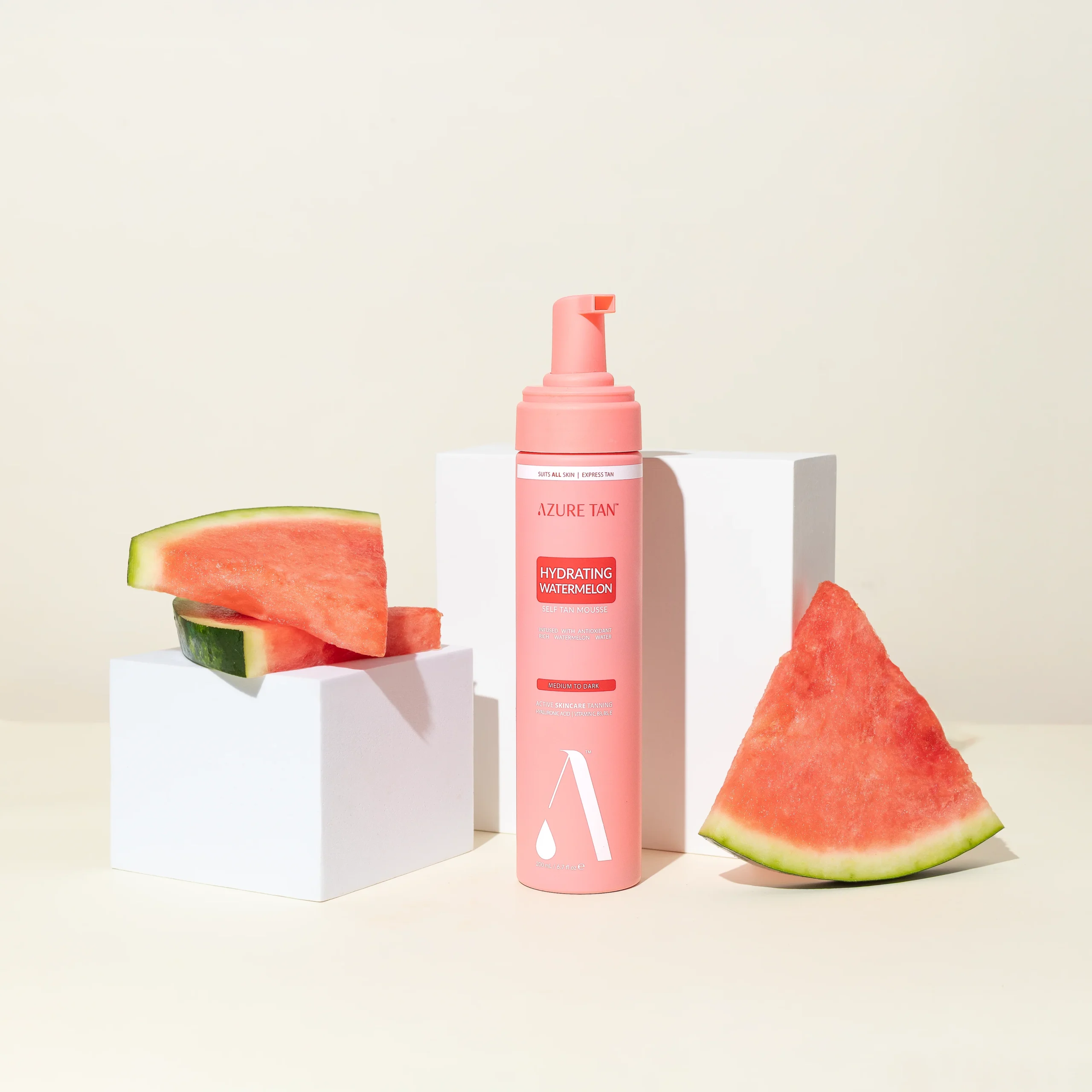 WatermelonMousse1