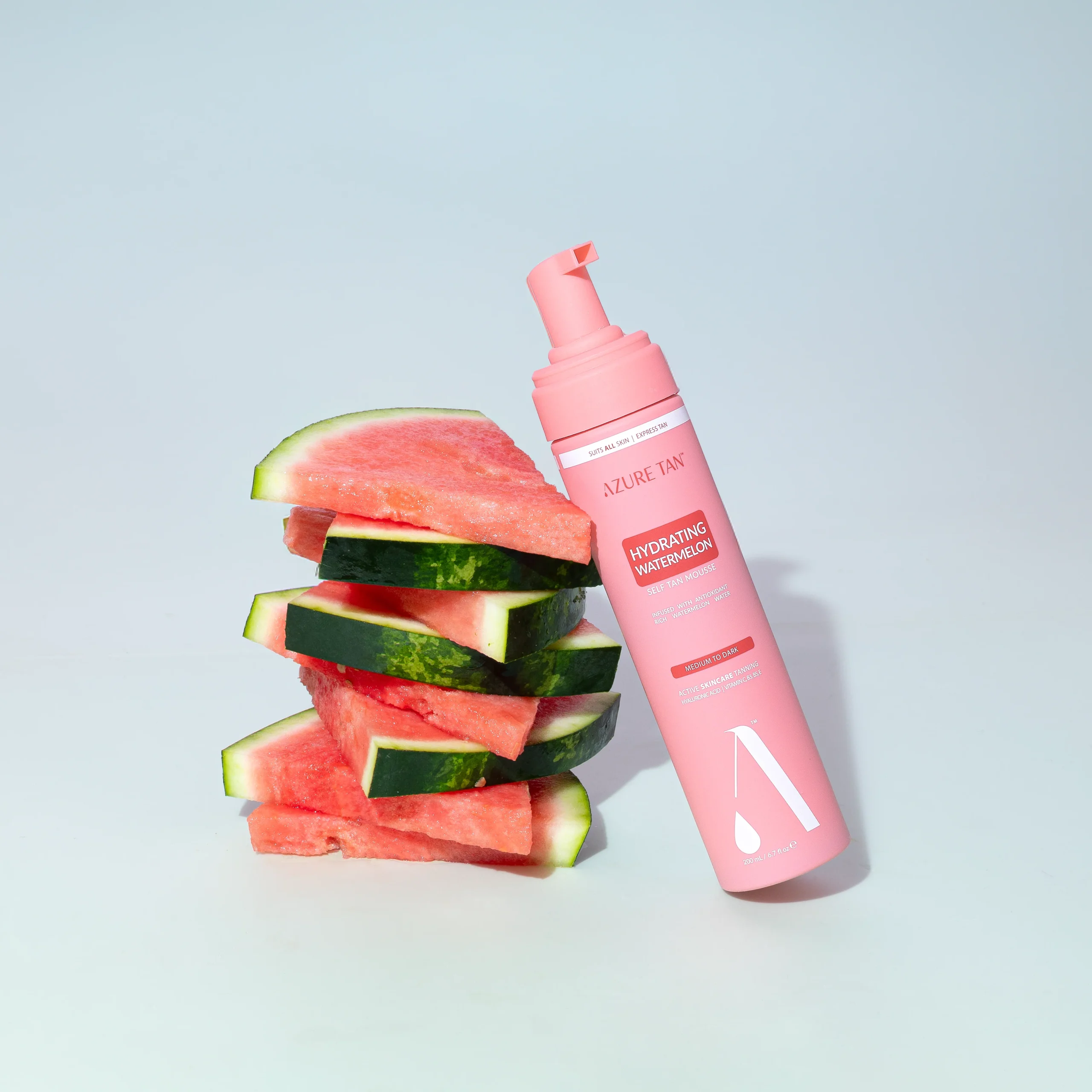 WatermelonMousse2